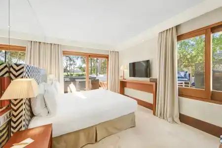 Gecko & Beach Club, a Small Luxury of the World - 38