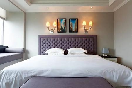 The Riverside - 104