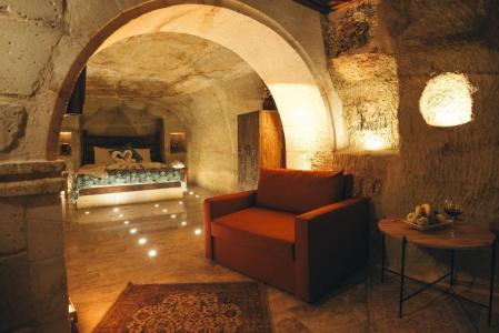 Tale Cave In - 20