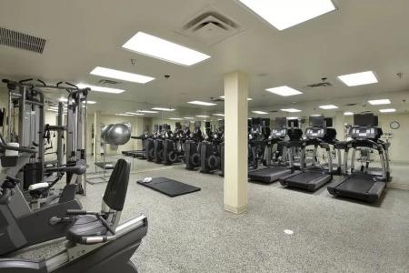 Marriott - 11