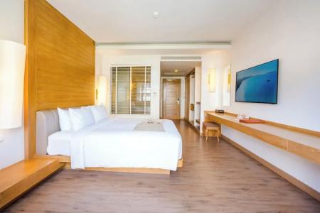 Ayrest Hua Hin - 158