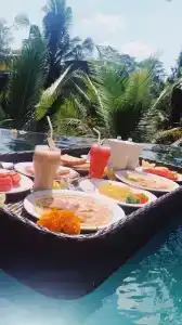 Doni House & Villas - 11