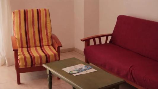 Apartamentos Alta - 10
