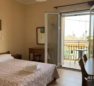 Dionysios Studios - 1