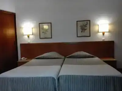 Do Centro - 3