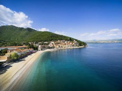 Marina - Liburnia - 21