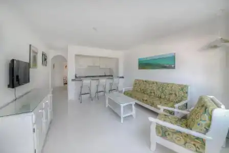 Apartamentos Moraña - 63