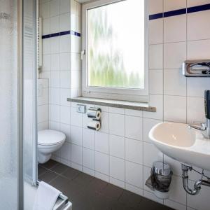 A&O Weimar - 9