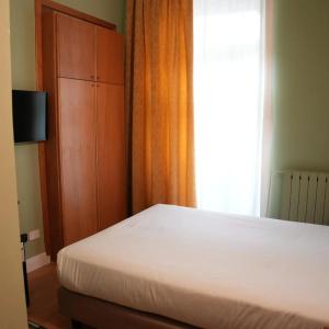 Montevecchio - 20