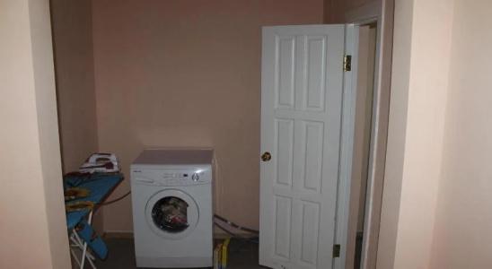 Max-Hostel - 2