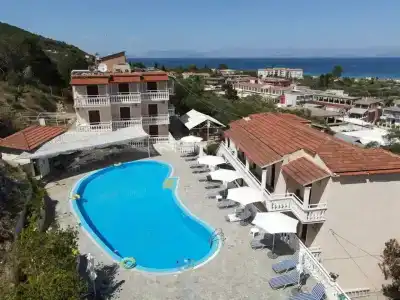 Panorama - 10