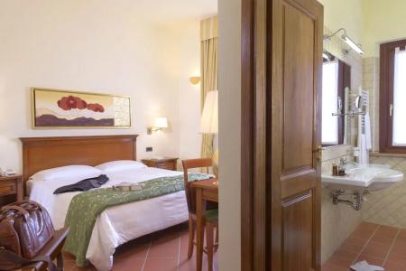 Popilia Country Resort - 42