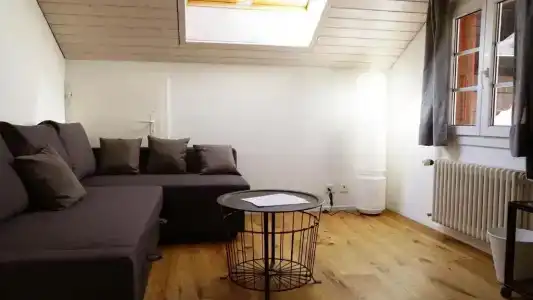 Adventure Guesthouse Interlaken - 68