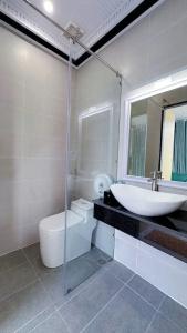 Mai Phuong Resort Phu Quoc - 55