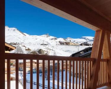 Aux Pieds du Roi - Suite & Spa - 28