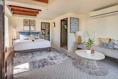 Aleenta Resort And Spa, Hua Hin - Pranburi Sha Plus - 131