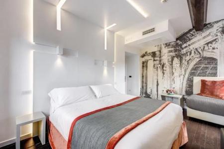 Albergo Abruzzi - 52