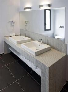 Europa Monetti - 130