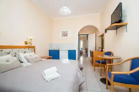 Syros Atlantis - 50