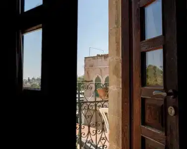 Jerusalem - 64