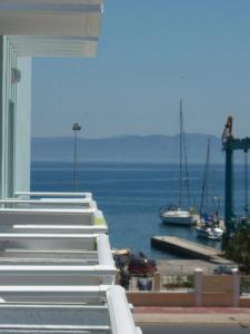 Kos Bay - 44