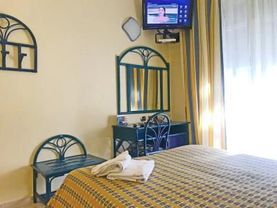 Villa Gaia - 88