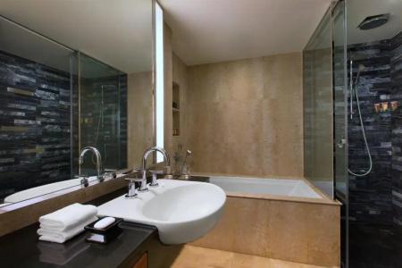 Royal Orchid Sheraton And Towers - Sha Extra Plus - 91