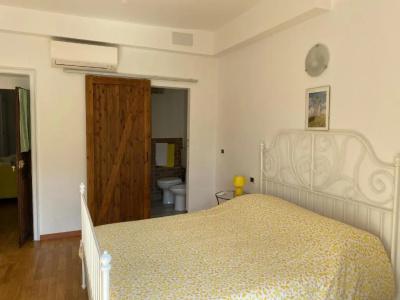 b&b Dormire Dai Grimaldi - 11