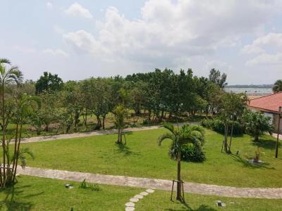 Ishigaki Resort - 45