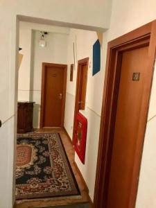 Romagna - 11