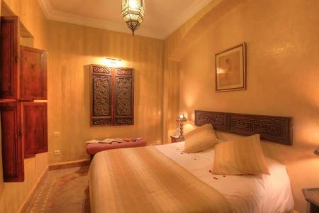 Riad Zayane - 34