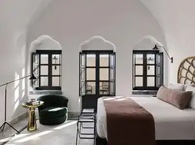 La Maltese Estate - 55
