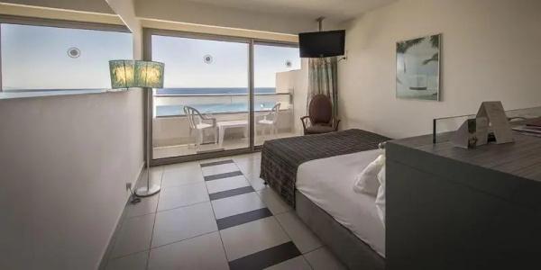 Neptune Eilat By Dans - 73
