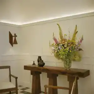 Château Voltaire - 11