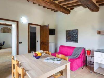 Borgo Pulciano - 97