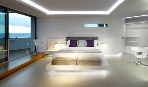 Garbi Ibiza & Spa - 219