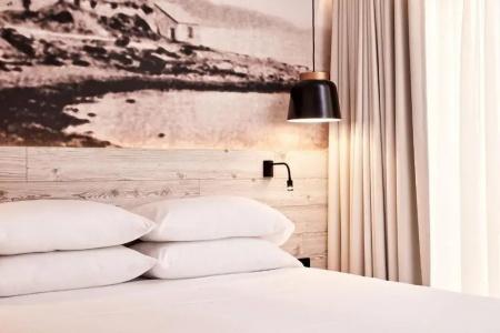 Ibis Styles Heraklion Central - 98