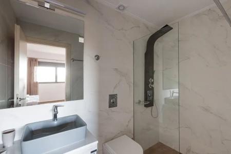 Aurora Suites - 9
