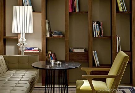 Witt Istanbul Suites - 3