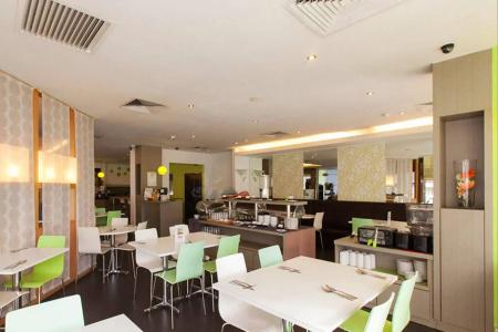 The Limetree, - 33
