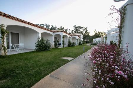 Limone Beach Resort - 19