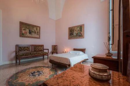 Relais Palazzo Vaglio - 104