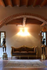 Relais Ciavatta Country - 13