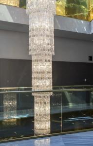 L Perla Boutique - 10