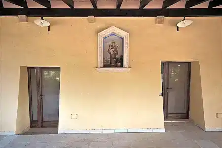 Masseria Le Pajare - 51