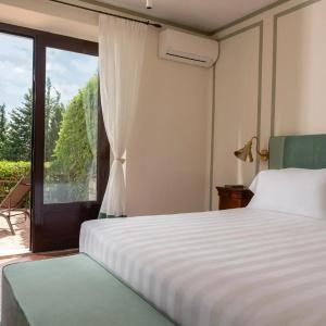 Relais Vignale & Spa - 47
