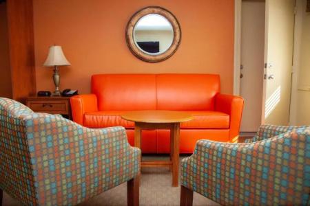 InnSeason Resorts HarborWalk - 88