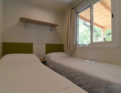 International Family Camping Village Riccione - 0