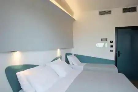 Ali d'Oro - 46