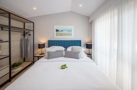 Gava Waterman Milna Resort – All Inclusive - 6